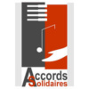 Accords solidaires