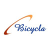 Bicycla