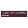 Bistro Gourmand