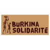 Burkina Solidarite