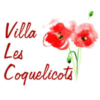 Villa les Coquelicots