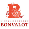 Escargotiere Bonvalot