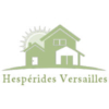 Hespérides Versailles