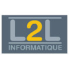 L2L Informatique