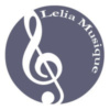 Lelia Musique