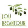 Lou Recantoun Chambres d&amp;#039;Hôtes