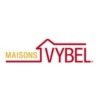 Maisons Vybel