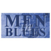 Men In Blues