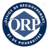 ORP