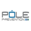 Pole Prevention