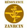 Resonance Zanrcin