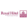 Royal Hotel Versailles